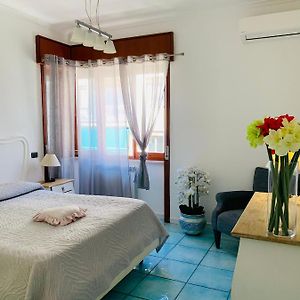 Apartamento de 3 Dormitorios