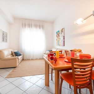 Appartamento Corso Italia 269