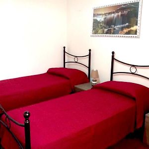 Casa Bellavista